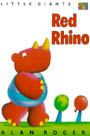 Red Rhino
